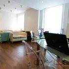 Business 11 image VITALEUROPE DENTIST Orthodontists in London Gr