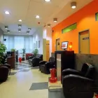 Business 14 image VITALEUROPE DENTIST Orthodontists in London Gr