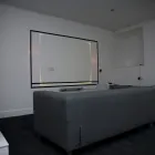 Business 3 image VIVID REALITY Vegan & Vegetarian Restaurants in London Gr