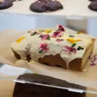 Business 7 image VIVID REALITY Vegan & Vegetarian Restaurants in London Gr