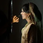 Business 3 image VIVIDA LONDON Wedding Services in Slough Be