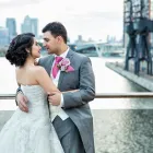 Business 4 image VIVIDA LONDON Wedding Services in Slough Be