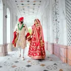 Business 7 image VIVIDA LONDON Wedding Services in Slough Be