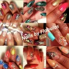 Business 2 image VIYELLA Ladies Clothes Shops in Bolton La