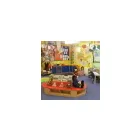 Business 3 image VIYELLA Ladies Clothes Shops in Lymington Ha