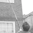 Business 2 image VK MOBILES & ACCESSORIES Mobile Phone Repairs & Services in Leicester Le