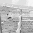 Business 3 image VK MOBILES & ACCESSORIES Mobile Phone Repairs & Services in Leicester Le