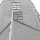 Business 4 image VK MOBILES & ACCESSORIES Mobile Phone Repairs & Services in Leicester Le