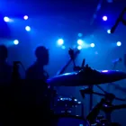 Business 16 image VOCAL SKILLS Voice Coaches & Drama Teachers in St. Helens Me