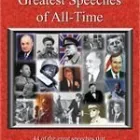 Business 1 image VOCALIZENATION Shopping & Retail in Kingswood Av