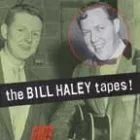 Business 3 image VOCALIZENATION Shopping & Retail in Kingswood Av