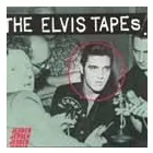 Business 5 image VOCALIZENATION Shopping & Retail in Kingswood Av