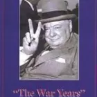 Business 8 image VOCALIZENATION Shopping & Retail in Kingswood Av