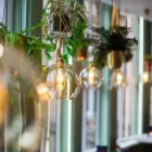 Business 4 image VOCO GRAND CENTRAL GLASGOW, AN IHG HOTEL Wedding Venues in Glasgow Glg