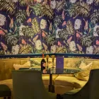 Business 9 image VOCO GRAND CENTRAL GLASGOW, AN IHG HOTEL Wedding Venues in Glasgow Glg
