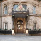 Business 24 image VOCO GRAND CENTRAL GLASGOW, AN IHG HOTEL Wedding Venues in Glasgow Glg