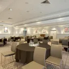 Business 36 image VOCO GRAND CENTRAL GLASGOW, AN IHG HOTEL Wedding Venues in Glasgow Glg
