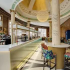 Business 53 image VOCO GRAND CENTRAL GLASGOW, AN IHG HOTEL Wedding Venues in Glasgow Glg