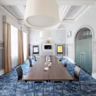 Business 59 image VOCO GRAND CENTRAL GLASGOW, AN IHG HOTEL Wedding Venues in Glasgow Glg