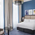 Business 60 image VOCO GRAND CENTRAL GLASGOW, AN IHG HOTEL Wedding Venues in Glasgow Glg