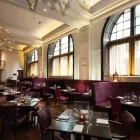 Business 61 image VOCO GRAND CENTRAL GLASGOW, AN IHG HOTEL Wedding Venues in Glasgow Glg