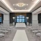 Business 67 image VOCO GRAND CENTRAL GLASGOW, AN IHG HOTEL Wedding Venues in Glasgow Glg