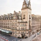 Business 74 image VOCO GRAND CENTRAL GLASGOW, AN IHG HOTEL Wedding Venues in Glasgow Glg