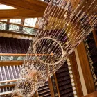 Business 77 image VOCO GRAND CENTRAL GLASGOW, AN IHG HOTEL Wedding Venues in Glasgow Glg