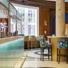Business 79 image VOCO GRAND CENTRAL GLASGOW, AN IHG HOTEL Wedding Venues in Glasgow Glg