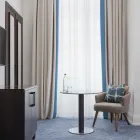 Business 84 image VOCO GRAND CENTRAL GLASGOW, AN IHG HOTEL Wedding Venues in Glasgow Glg