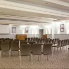 Business 87 image VOCO GRAND CENTRAL GLASGOW, AN IHG HOTEL Wedding Venues in Glasgow Glg