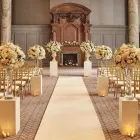 Business 88 image VOCO GRAND CENTRAL GLASGOW, AN IHG HOTEL Wedding Venues in Glasgow Glg