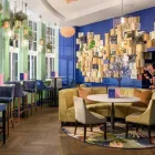 Business 90 image VOCO GRAND CENTRAL GLASGOW, AN IHG HOTEL Wedding Venues in Glasgow Glg