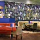 Business 92 image VOCO GRAND CENTRAL GLASGOW, AN IHG HOTEL Wedding Venues in Glasgow Glg