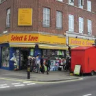 Business 1 image VODAFONE LTD Mobile Phones & Accessories in Hemel Hempstead He