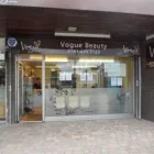 Business 3 image VOGUE BEAUTY Tanning Salons in Woodley Gr