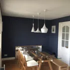 Business 6 image VOLT INSTALL Electricians & Electrical Contractors in Bolton La