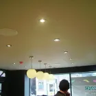 Business 7 image VOLT INSTALL Electricians & Electrical Contractors in Bolton La