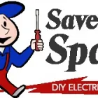 Business 8 image VOLT INSTALL Electricians & Electrical Contractors in Bolton La