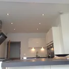 Business 1 image VOLT INSTALL Electricians & Electrical Contractors in Bolton La