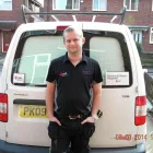 Business 9 image VOLT INSTALL Electricians & Electrical Contractors in Bolton La