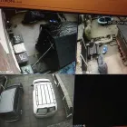 Business 10 image VOLT INSTALL Electricians & Electrical Contractors in Bolton La