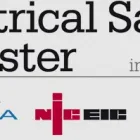 Business 11 image VOLT INSTALL Electricians & Electrical Contractors in Bolton La