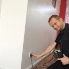 Business 2 image VOLT INSTALL Electricians & Electrical Contractors in Bolton La