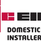 Business 4 image VOLT INSTALL Electricians & Electrical Contractors in Bolton La