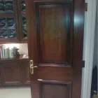 Business 2 image VORTEX EXTREME CLEANING Domestic Cleaning in Telford Sh