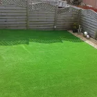 Business 6 image VORTEX EXTREME CLEANING Domestic Cleaning in Telford Sh