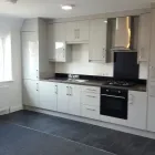 Business 1 image VPC LONDON LTD House Cleaning in Slough Be