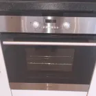 Business 4 image VPC LONDON LTD House Cleaning in Slough Be