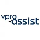 Business 1 image VPROASSIST Secretarial Services in Reading Be